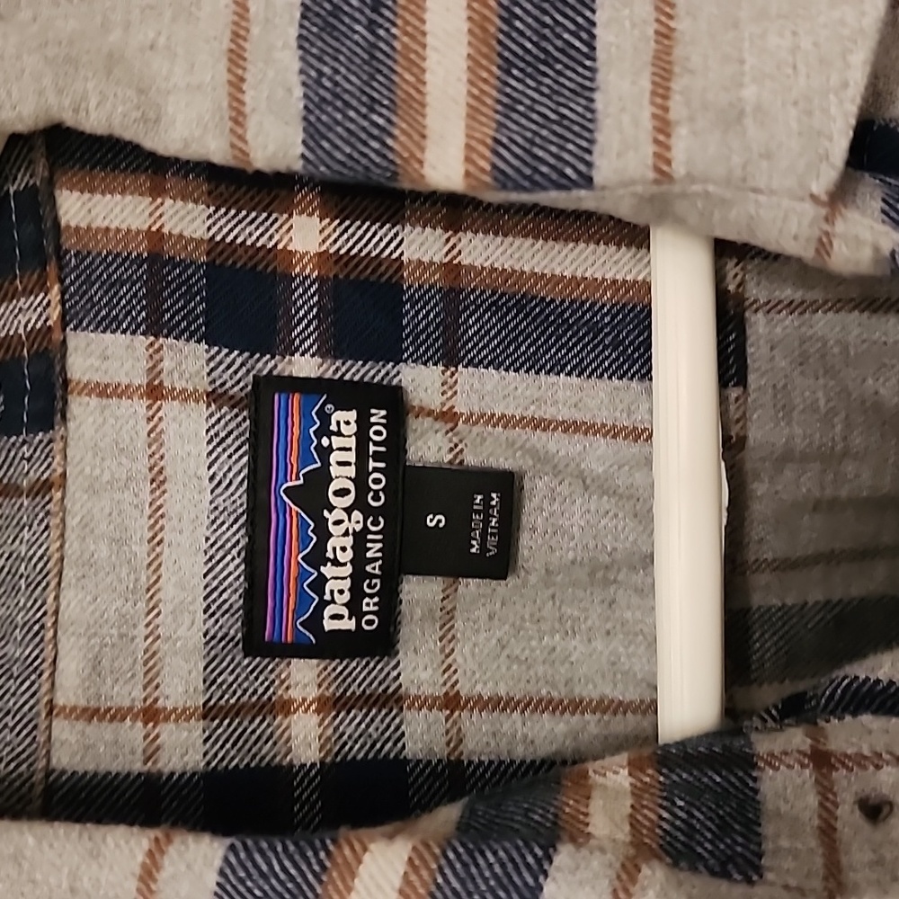 Patagonia - Picture 2 of 3